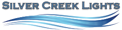 New Website Logo